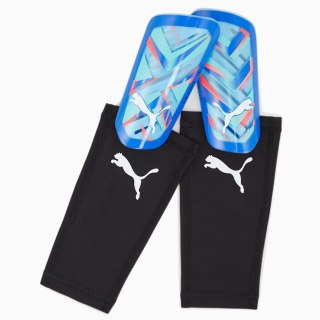 Nagolenniki Puma Ultra Flex Sleeve 030871-11