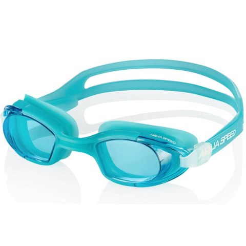 Okulary Aqua-Speed Marea