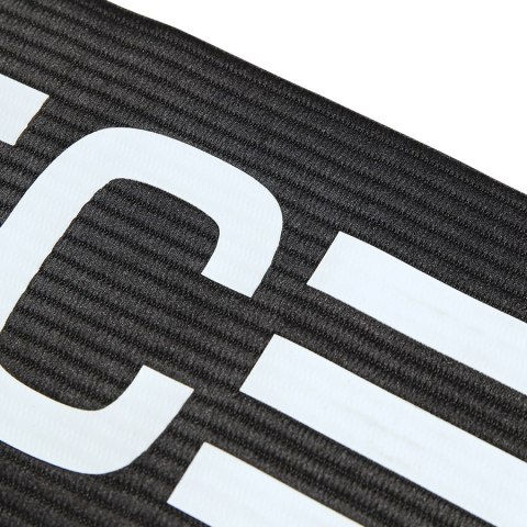 Opaska adidas TIRO League Captains Armband