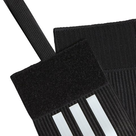 Opaska adidas TIRO League Captains Armband