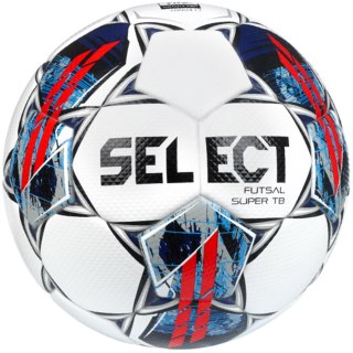 Piłka Select Futsal Super