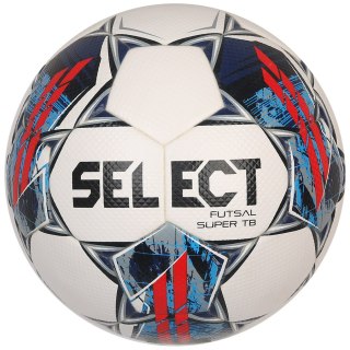 Piłka Select Futsal Super