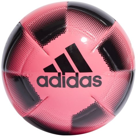 Piłka adidas EPP Club IA0965