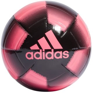 Piłka adidas EPP Club IA0965