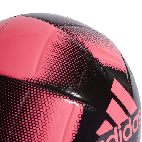 Piłka adidas EPP Club IA0965