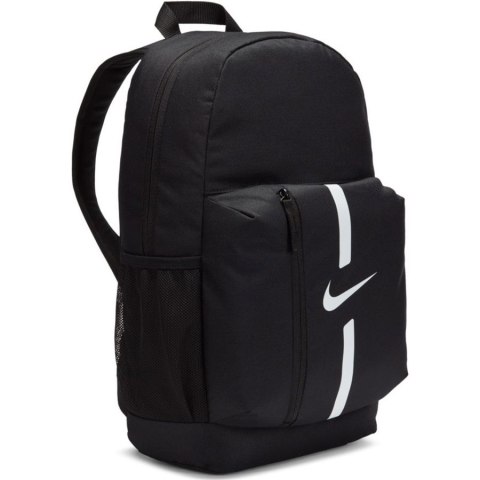 Plecak Nike Academy Team Y DA2571 010