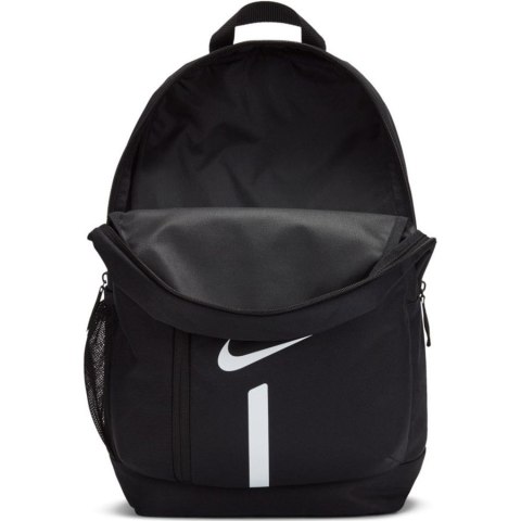 Plecak Nike Academy Team Y DA2571 010