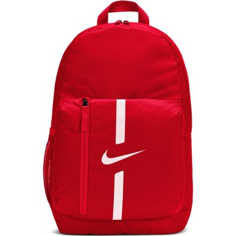 Plecak Nike Academy Team Y DA2571 657