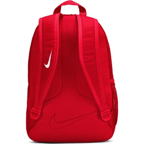 Plecak Nike Academy Team Y DA2571 657