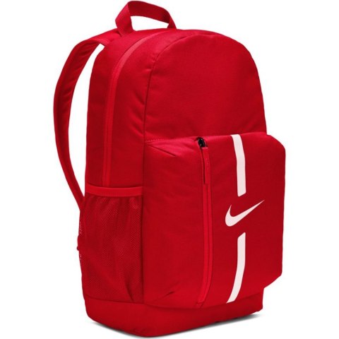 Plecak Nike Academy Team Y DA2571 657