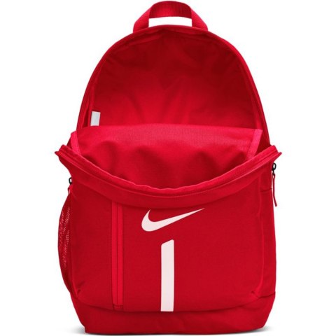 Plecak Nike Academy Team Y DA2571 657