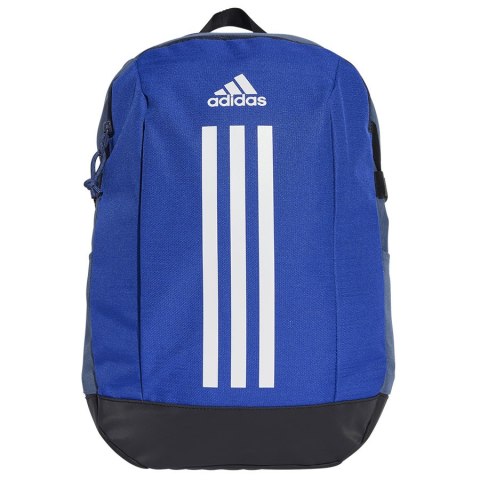 Plecak adidas Power VII IY9404