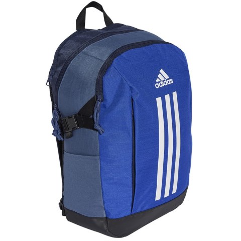 Plecak adidas Power VII IY9404