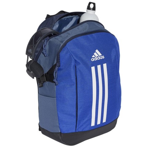 Plecak adidas Power VII IY9404