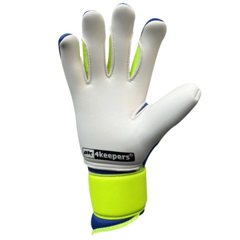 Rękawice 4Keepers EQUIP BREEZE NC Junior S836251