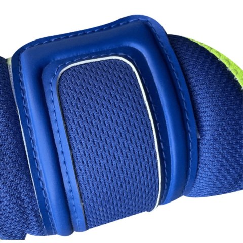 Rękawice 4Keepers EQUIP BREEZE NC Junior S836251