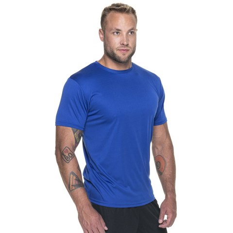 T-shirt Geffer 240