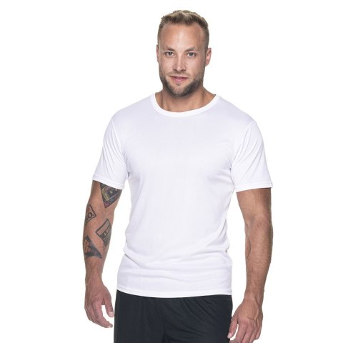 T-shirt Geffer 240