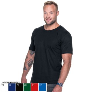 T-shirt Standard 150