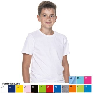 T-shirt Standard 150