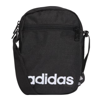 Torba saszetka adidas Essentials Organizer HT4738