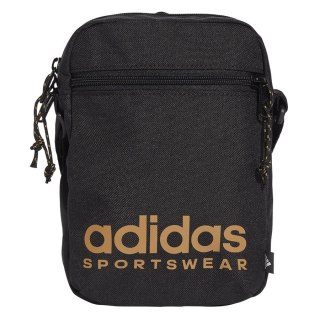 Torba saszetka adidas Sportswear Organizer NP JE6706