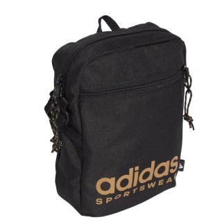 Torba saszetka adidas Sportswear Organizer NP JE6706