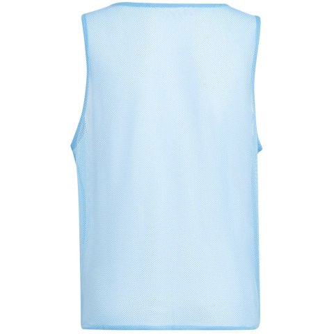 Znacznik piłkarski adidas Bib Jr JF3247