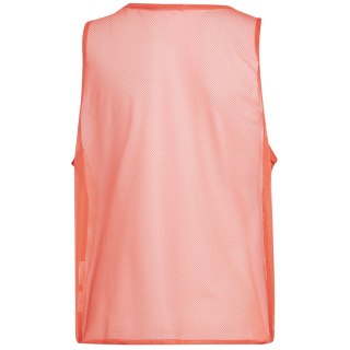 Znacznik piłkarski adidas Bib Jr JF3249