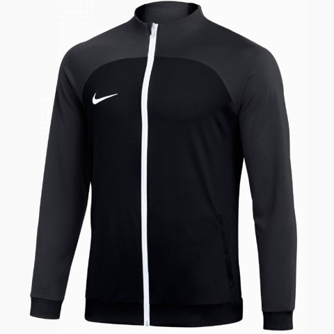 Bluza Nike DF Strike DH8768-011