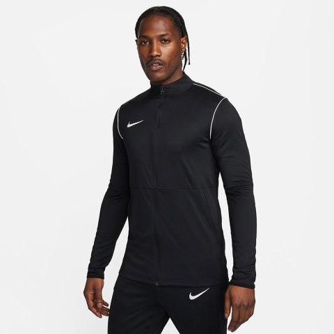 Bluza Nike Park 20 Knit Track Jacket FJ3022-010