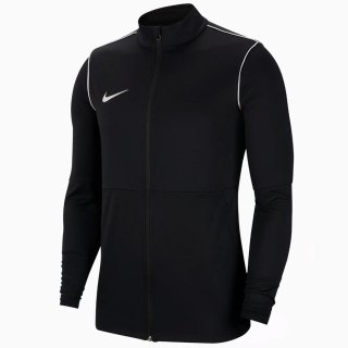 Bluza Nike Park 20 Training Jacket Jr FJ3026-010