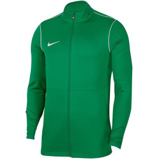 Bluza Nike Park 20 Training Jacket Jr FJ3026-302