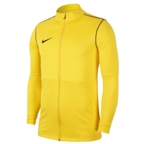 Bluza Nike Park 20 Training Jacket Jr FJ3026-719