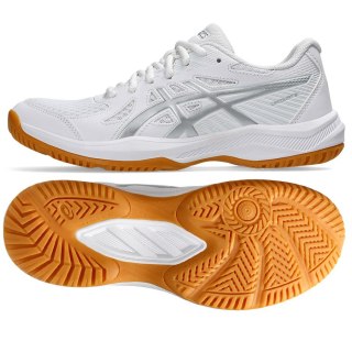 Buty Asics UPCOURT 6 W 1072A107 100