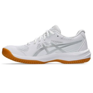 Buty Asics UPCOURT 6 W 1072A107 100