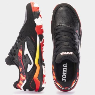 Buty Joma FS Reactive 2401 TF FSW2401TF