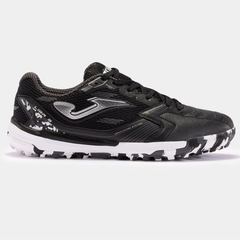 Buty Joma LIGA 5 2401 TF LIGW2401TF