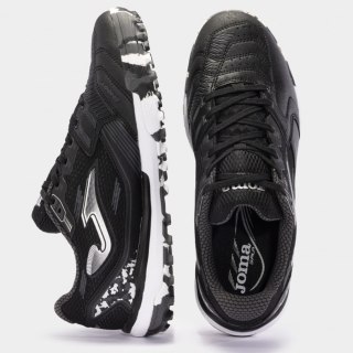 Buty Joma LIGA 5 2401 TF LIGW2401TF