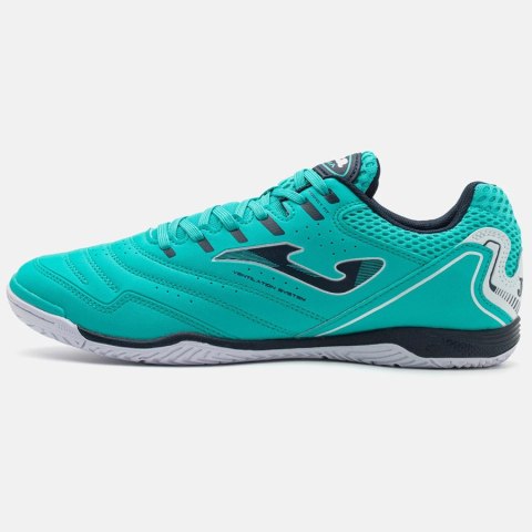 Buty Joma Maxima 2427 MAXW2427IN