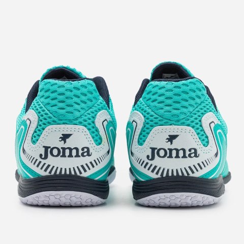 Buty Joma Maxima 2427 MAXW2427IN