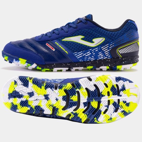 Buty Joma Mundial 2404 IN MUNS2404IN