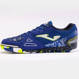 Buty Joma Mundial 2404 IN MUNS2404IN