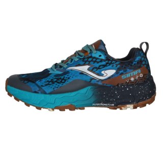 Buty Joma TK.Sima Men 2417 TKSIMW2417