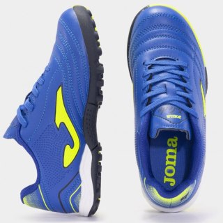 Buty Joma TOLEDO 2404 Jr TF TOJW2404TF