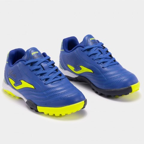 Buty Joma TOLEDO 2404 Jr TF TOJW2404TF