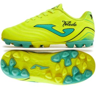 Buty Joma TOLEDO 2411 Jr FG TOJW2411HG