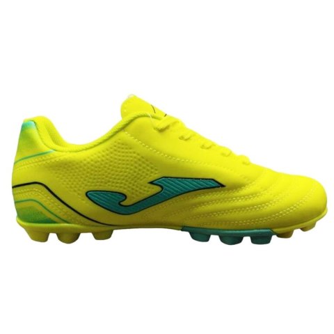 Buty Joma TOLEDO 2411 Jr FG TOJW2411HG