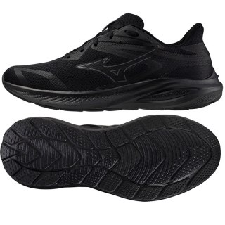 Buty Mizuno ENERZY RUNNERZ K1GA241004