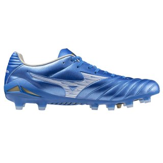 Buty Mizuno Monarcida Neo III Pro P1GA242227